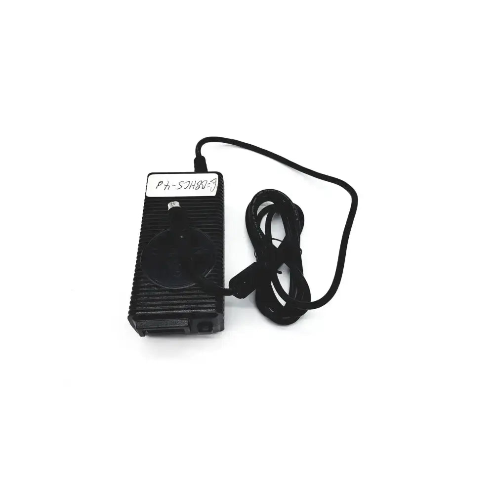 Respironics Power Charger w/ Cable Power Charger, second-hand product photo 12