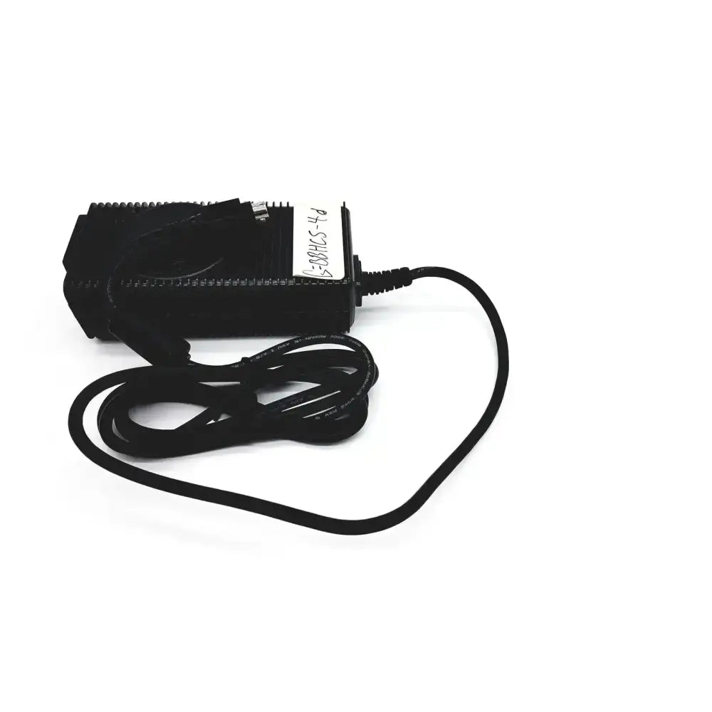 Respironics Power Charger w/ Cable Power Charger, second-hand product photo 10