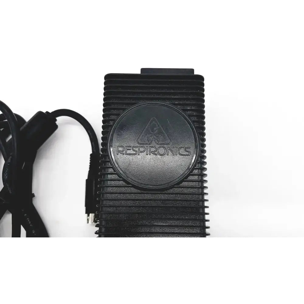 Respironics Power Charger w/ Cable Power Charger, second-hand product photo 6