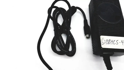 Respironics Power Charger w/ Cable Power Charger, second-hand product photo 5