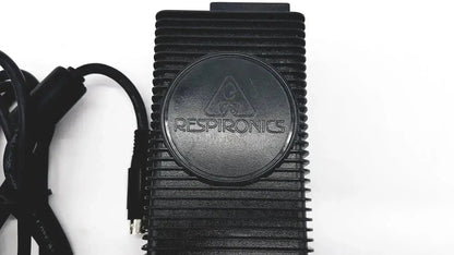 Respironics Power Charger w/ Cable Power Charger, second-hand product photo 6