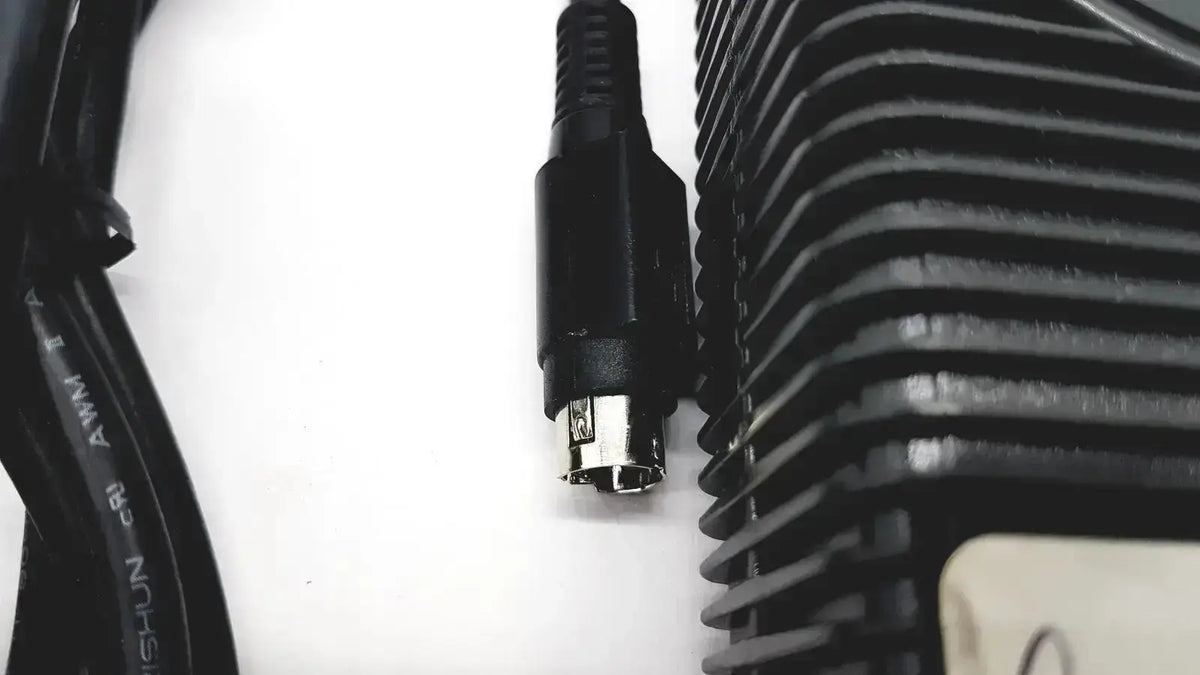 Respironics Power Charger w/ Cable Power Charger, second-hand product photo 3