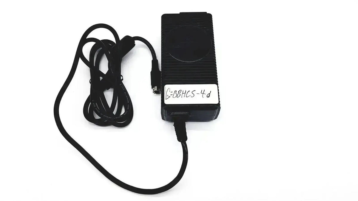 Respironics Power Charger w/ Cable Power Charger, second-hand product photo 1