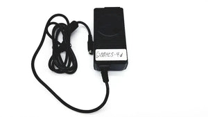 Respironics Power Charger w/ Cable
