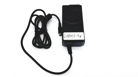 Respironics Power Charger w/ Cable Power Charger, second-hand product photo 1