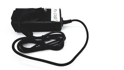 Respironics Power Charger w/ Cable Power Charger, second-hand product photo 10