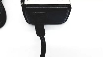 Respironics Power Charger w/ Cable Power Charger, second-hand product photo 4