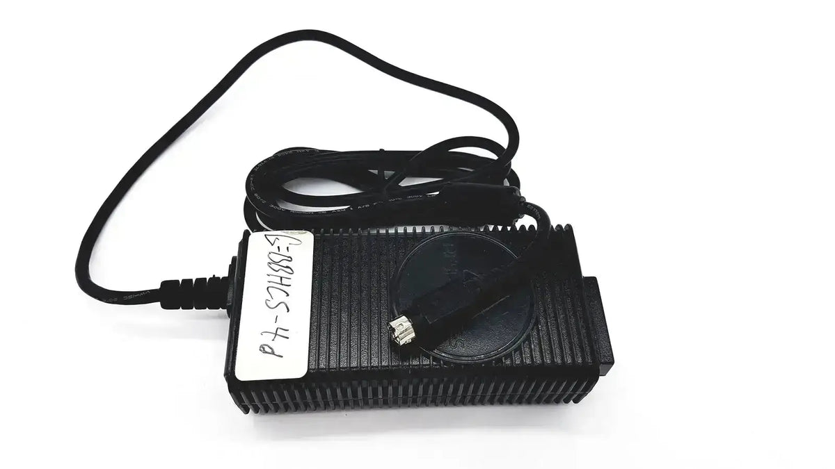 Respironics Power Charger w/ Cable Power Charger, second-hand product photo 13