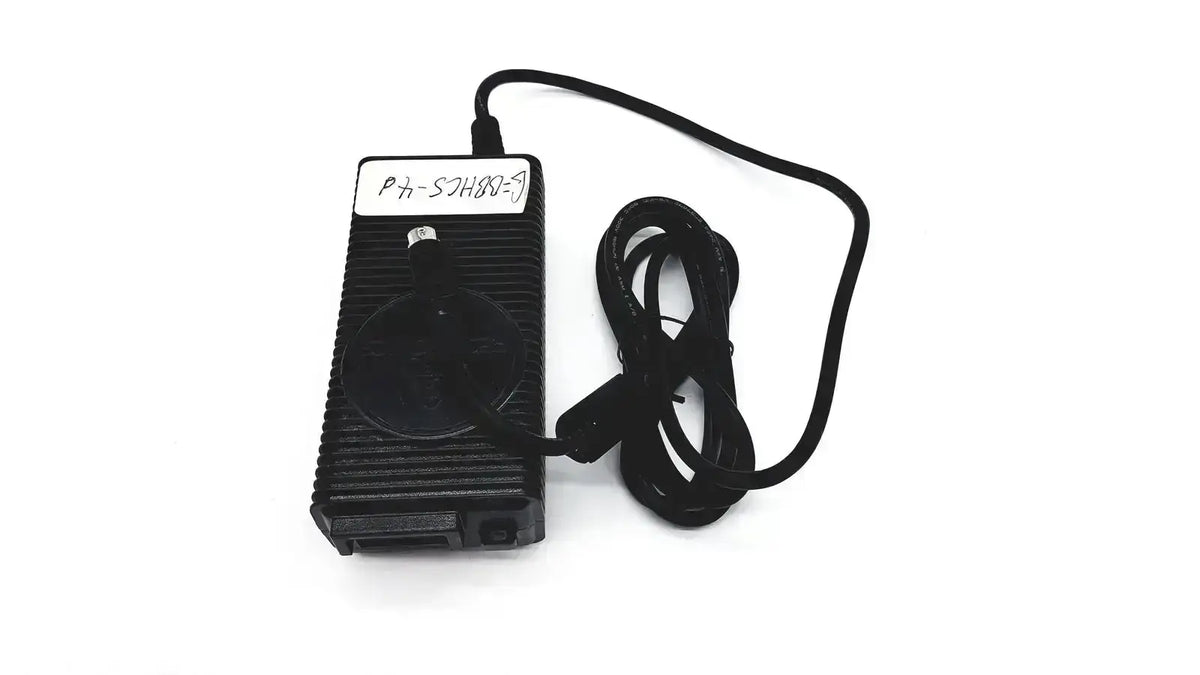 Respironics Power Charger w/ Cable Power Charger, second-hand product photo 12