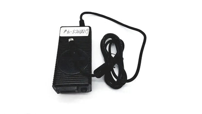 Respironics Power Charger w/ Cable Power Charger, second-hand product photo 12