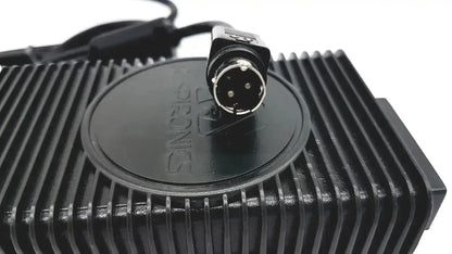Respironics Power Charger w/ Cable Power Charger, second-hand product photo 14
