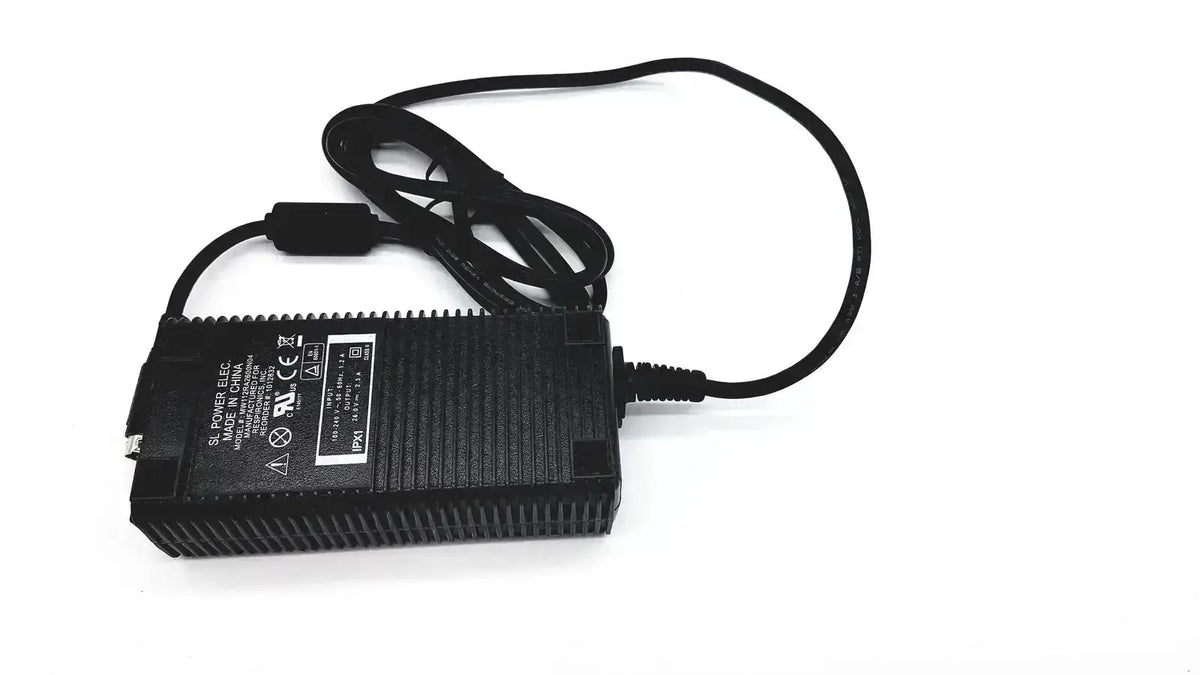 Respironics Power Charger w/ Cable Power Charger, second-hand product photo 7