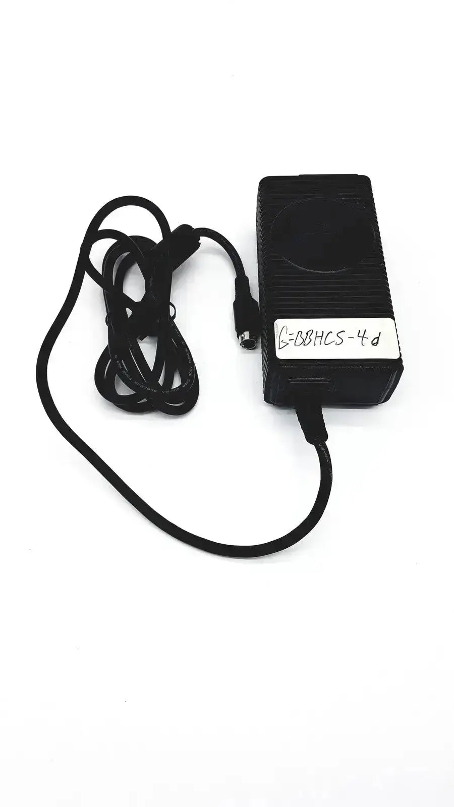 Respironics Power Charger w/ Cable Power Charger, second-hand product photo 9