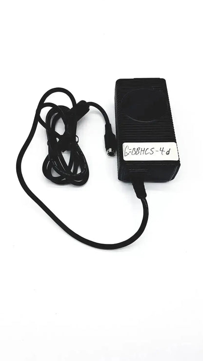 Respironics Power Charger w/ Cable Power Charger, second-hand product photo 9