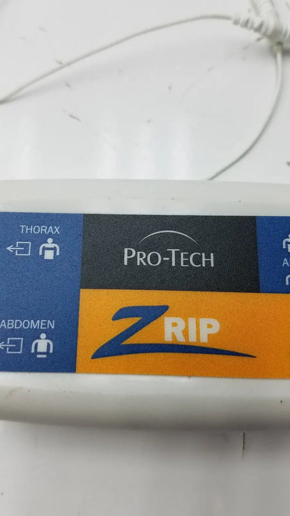 Respironics REF P1732 Pro-Tech ZRIP Driver Module Medical Equipment Part, second-hand product photo 5