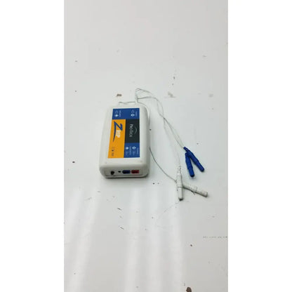 Respironics REF P1732 Pro-Tech ZRIP Driver Module Medical Equipment Part, second-hand product photo 3