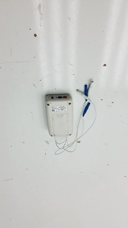 Respironics REF P1732 Pro-Tech ZRIP Driver Module Medical Equipment Part, second-hand product photo 2