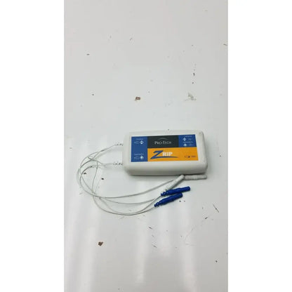 Respironics REF P1732 Pro-Tech ZRIP Driver Module Medical Equipment Part, second-hand product photo 1