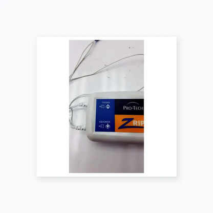 Respironics REF P1732 Pro-Tech ZRIP Driver Module Medical Equipment Part, second-hand product photo 6