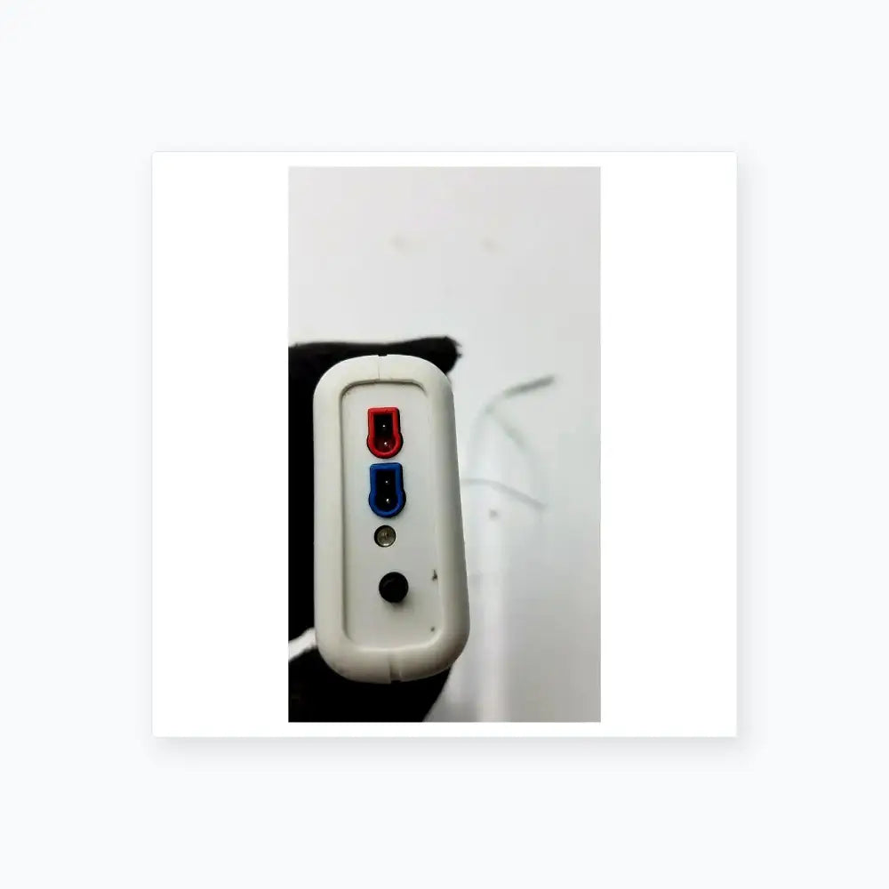 Respironics REF P1732 Pro-Tech ZRIP Driver Module Medical Equipment Part, second-hand product photo 7
