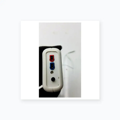 Respironics REF P1732 Pro-Tech ZRIP Driver Module Medical Equipment Part, second-hand product photo 7