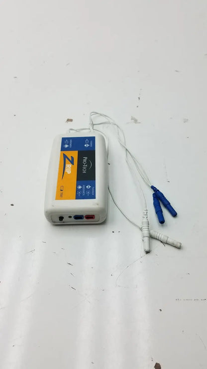 Respironics REF P1732 Pro-Tech ZRIP Driver Module Medical Equipment Part, second-hand product photo 3