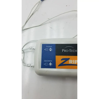 Respironics REF P1732 Pro-Tech ZRIP Driver Module Medical Equipment Part, second-hand product photo 6