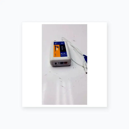 Respironics REF P1732 Pro-Tech ZRIP Driver Module Medical Equipment Part, second-hand product photo 4