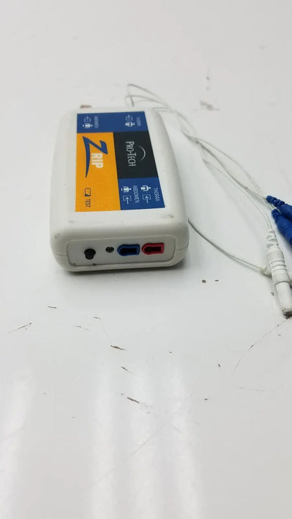 Respironics REF P1732 Pro-Tech ZRIP Driver Module Medical Equipment Part, second-hand product photo 4