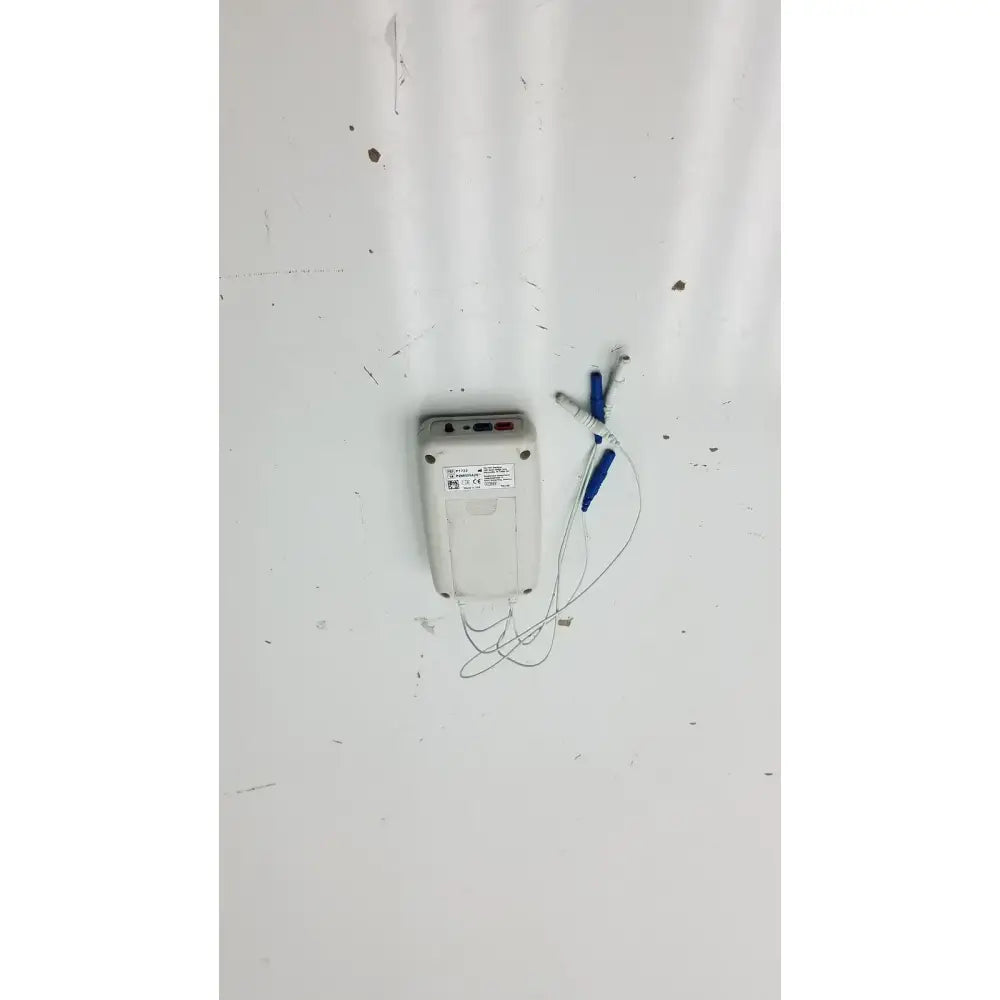 Respironics REF P1732 Pro-Tech ZRIP Driver Module Medical Equipment Part, second-hand product photo 2