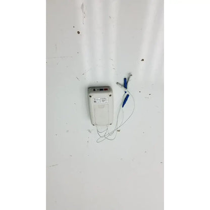 Respironics REF P1732 Pro-Tech ZRIP Driver Module Medical Equipment Part, second-hand product photo 2