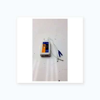 Respironics REF P1732 Pro-Tech ZRIP Driver Module Medical Equipment Part, second-hand product photo 3
