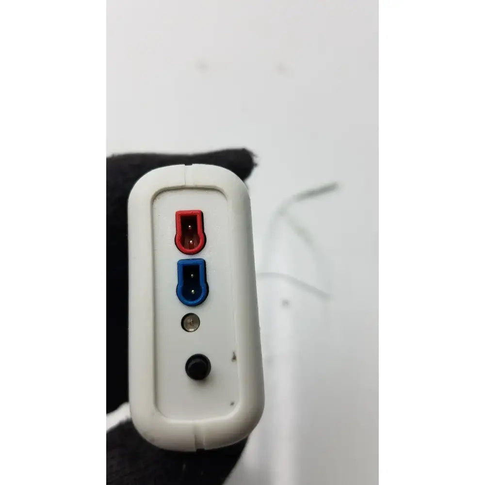 Respironics REF P1732 Pro-Tech ZRIP Driver Module Medical Equipment Part, second-hand product photo 7