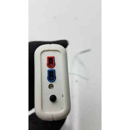 Respironics REF P1732 Pro-Tech ZRIP Driver Module Medical Equipment Part, second-hand product photo 7