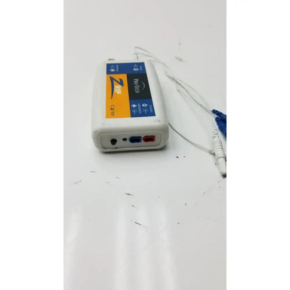 Respironics REF P1732 Pro-Tech ZRIP Driver Module Medical Equipment Part, second-hand product photo 4
