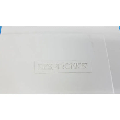 Respironics Smartmonitor 2 Apnea Monitor Ref 4002 Apnea Monitor, second-hand product photo 5