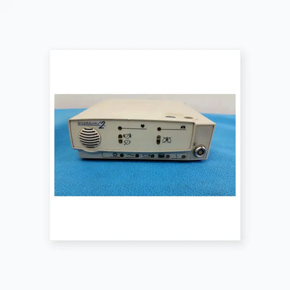 Respironics Smartmonitor 2 Apnea Monitor Ref 4002 Apnea Monitor, second-hand product photo 1