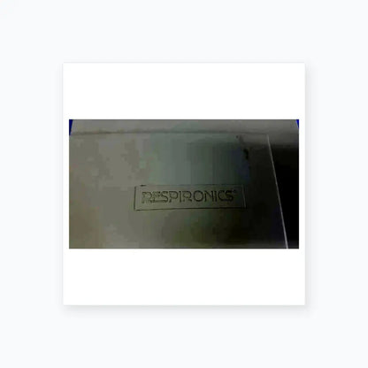 Respironics Smartmonitor 2 Apnea Monitor Ref 4002 Apnea Monitor, second-hand product photo 5