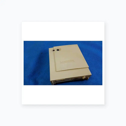 Respironics Smartmonitor 2 Apnea Monitor Ref 4002 Apnea Monitor, second-hand product photo 10