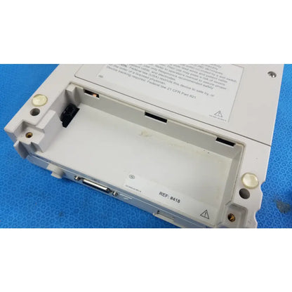 Respironics Smartmonitor 2 Apnea Monitor Ref 4002 Apnea Monitor, second-hand product photo 15