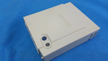Respironics Smartmonitor 2 Apnea Monitor Ref 4002 Apnea Monitor, second-hand product photo 9