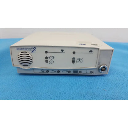 Respironics Smartmonitor 2 Apnea Monitor Ref 4002 Apnea Monitor, second-hand product photo 1