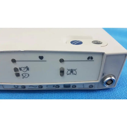 Respironics Smartmonitor 2 Apnea Monitor Ref 4002 Apnea Monitor, second-hand product photo 4