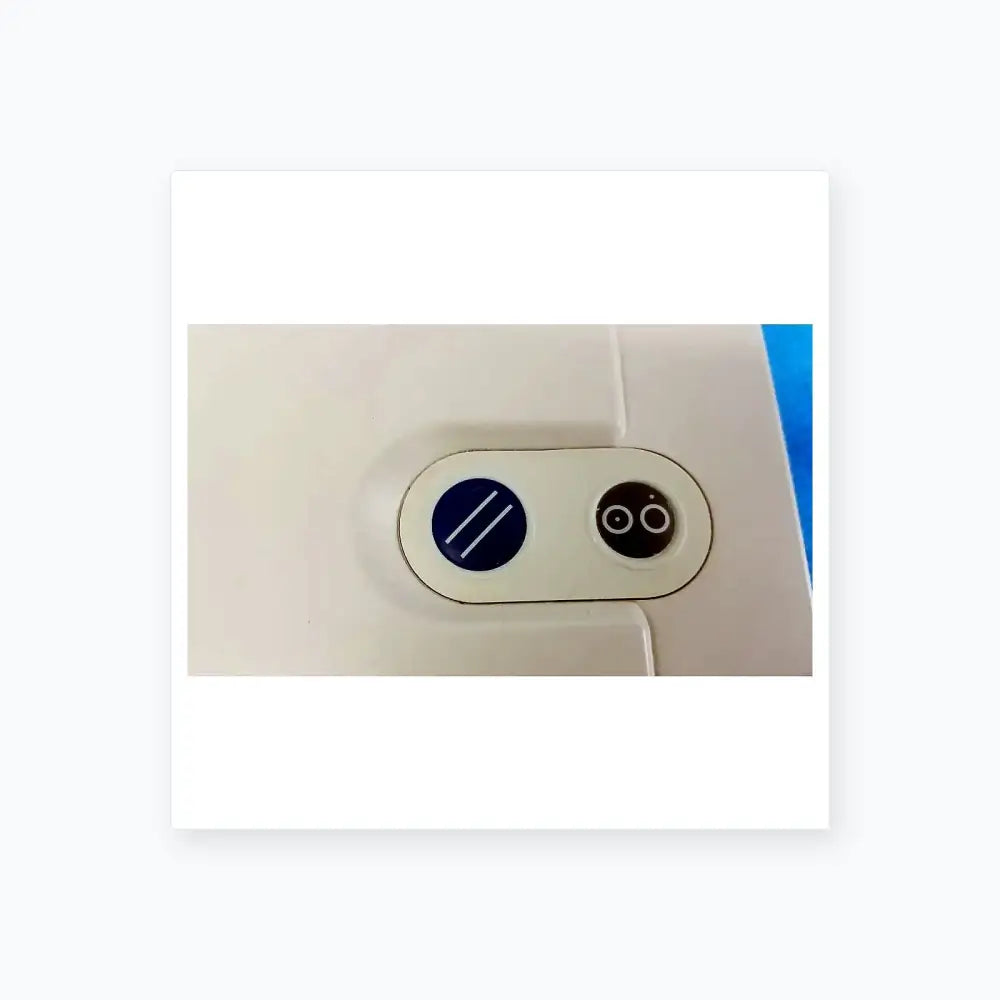 Respironics Smartmonitor 2 Apnea Monitor Ref 4002 Apnea Monitor, second-hand product photo 7
