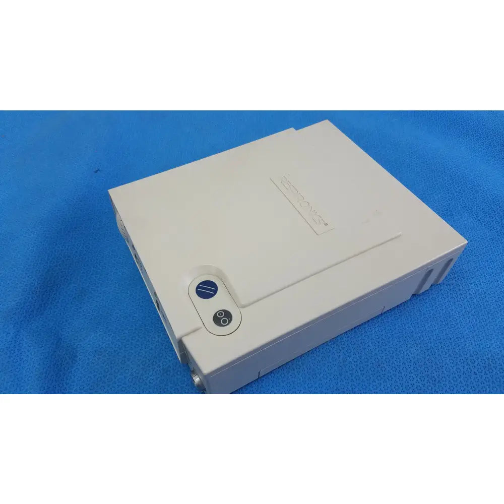 Respironics Smartmonitor 2 Apnea Monitor Ref 4002 Apnea Monitor, second-hand product photo 9