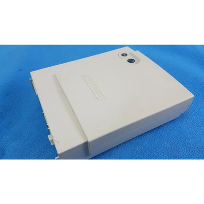 Respironics Smartmonitor 2 Apnea Monitor Ref 4002 Apnea Monitor, second-hand product photo 11