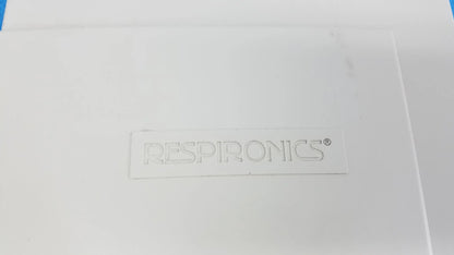Respironics Smartmonitor 2 Apnea Monitor Ref 4002 Apnea Monitor, second-hand product photo 5