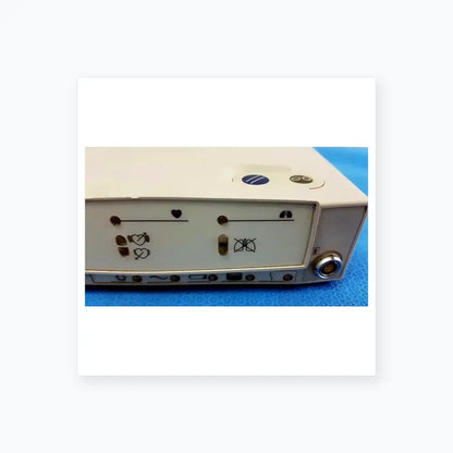 Respironics Smartmonitor 2 Apnea Monitor Ref 4002 Apnea Monitor, second-hand product photo 4
