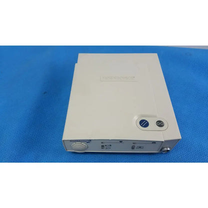 Respironics Smartmonitor 2 Apnea Monitor Ref 4002 Apnea Monitor, second-hand product photo 2