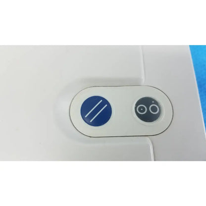 Respironics Smartmonitor 2 Apnea Monitor Ref 4002 Apnea Monitor, second-hand product photo 7